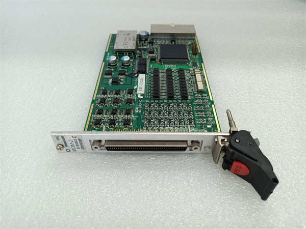 RELIANCE ELECTRIC S-D4043C 