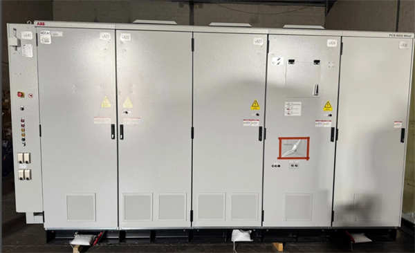 ABB GRID BREAKER UNIT GBU72 3BHE055094R0002   3BHE031197R0001  3BHB030310R0001