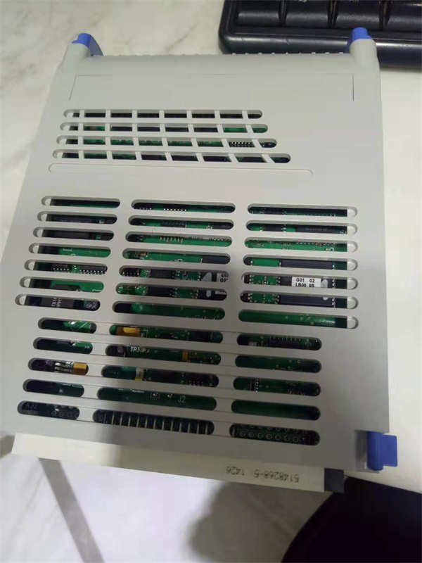 WESTINGHOUSE 5X00119G01 