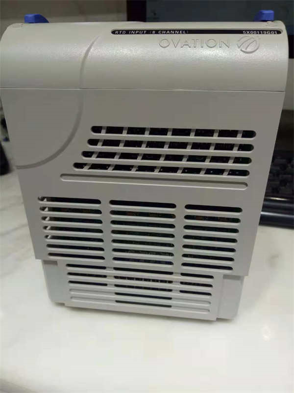 WESTINGHOUSE 5X00119G01 