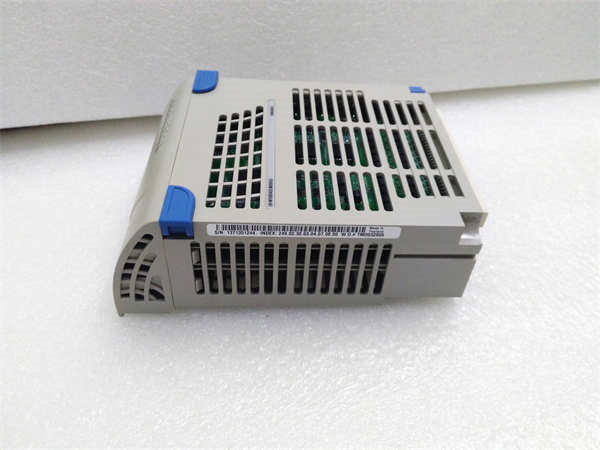 WESTINGHOUSE 5X00226G02