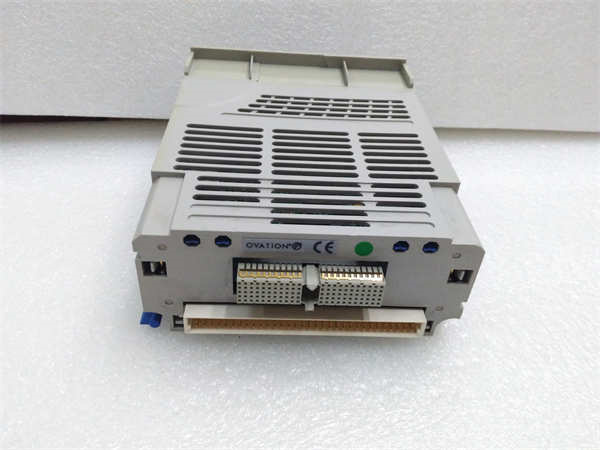 WESTINGHOUSE 5X00226G02