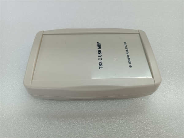 SCHNEIDER TSXCUSBMBP