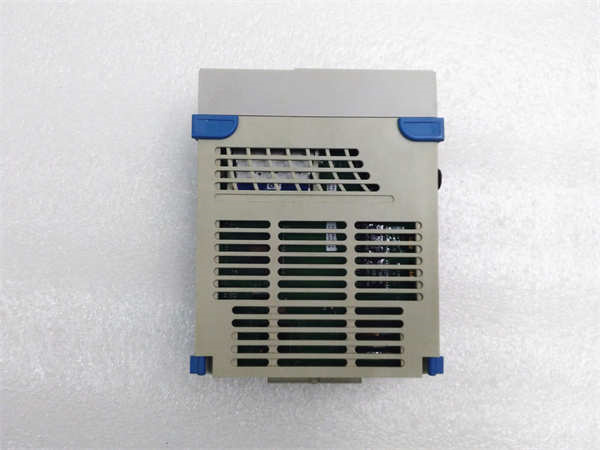 WESTINGHOUSE 5X00481G01