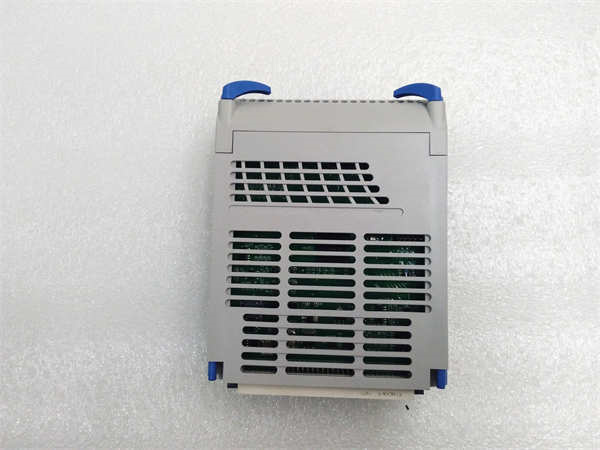 WESTINGHOUSE 5X00594G01 