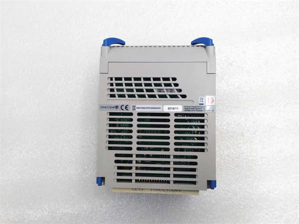 WESTINGHOUSE 5X00622G01