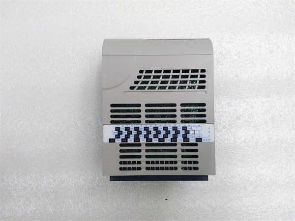 WESTINGHOUSE 5X00622G01