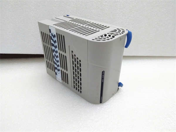 WESTINGHOUSE 5X00622G01