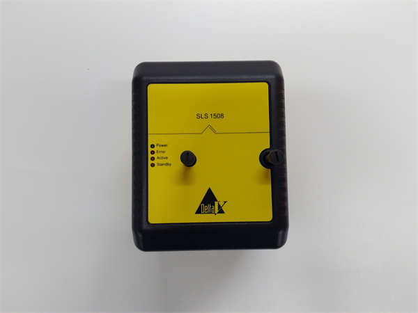 EMERSON 12P3162X162 SLS 1508