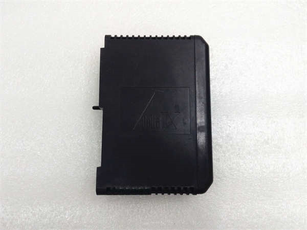 EMERSON 12P3439X012 KJ2003X1-BB1