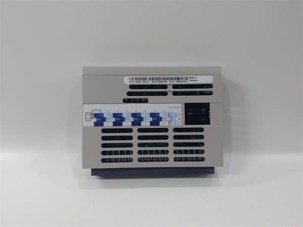 WEISTINGHOUSE 1C31116G04 