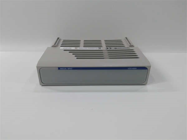 WEISTINGHOUSE 1C31116G04 