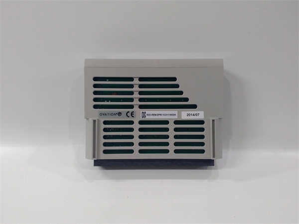 WEISTINGHOUSE 1C31116G04 