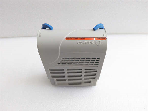 WEISTINGHOUSE 1C31122G01