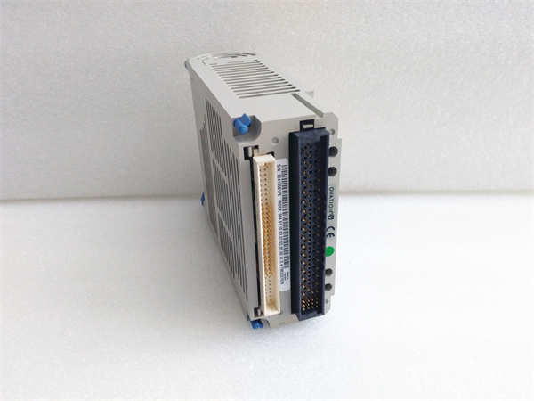 WEISTINGHOUSE 1C31122G01