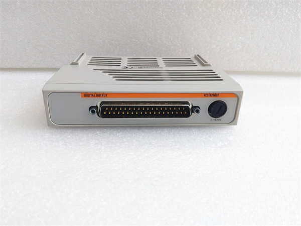 WEISTINGHOUSE 1C31125G02