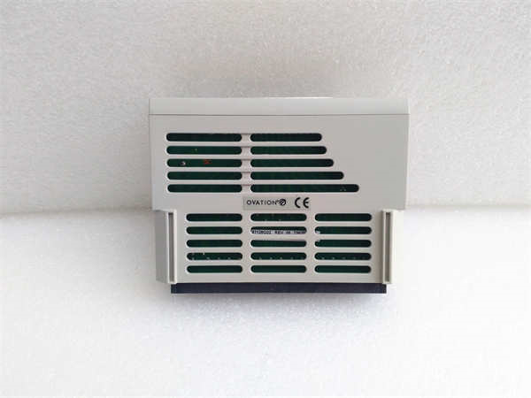 WEISTINGHOUSE 1C31125G02