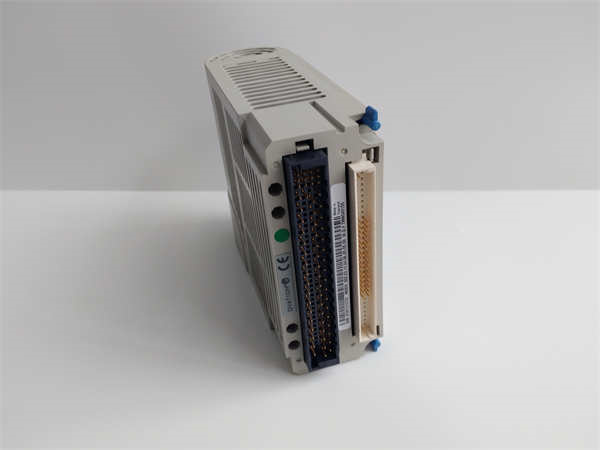 WEISTINGHOUSE 1C31129G03