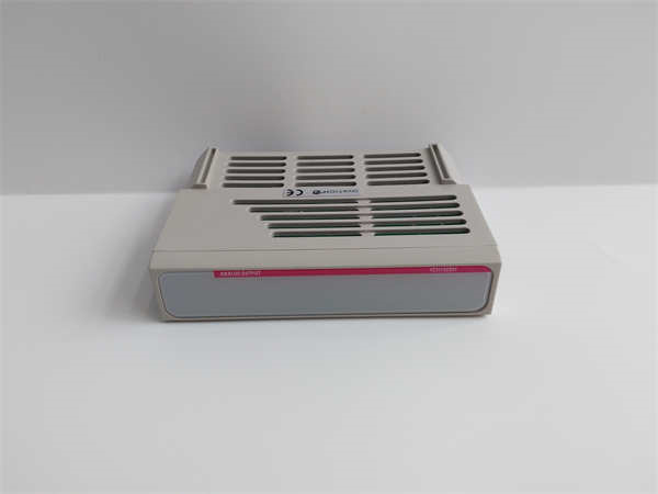 WEISTINGHOUSE 1C31132G01