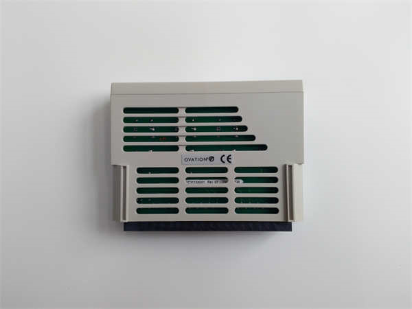 WEISTINGHOUSE 1C31132G01