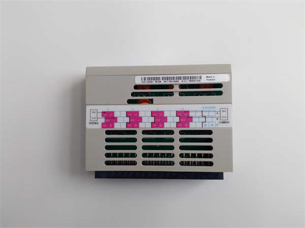 WEISTINGHOUSE 1C31132G01