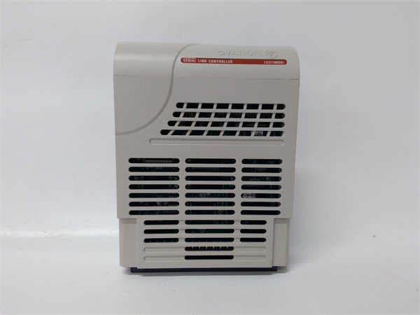 WEISTINGHOUSE 1C31166G01