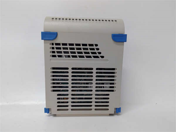 WEISTINGHOUSE 1C31166G01