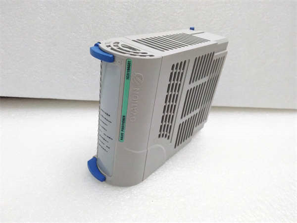 WEISTINGHOUSE 1C31194G01