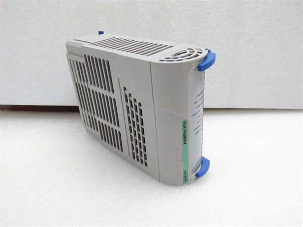 WEISTINGHOUSE 1C31194G02