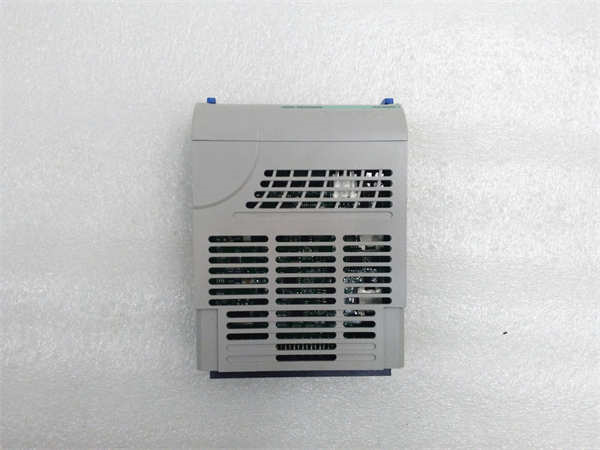 WEISTINGHOUSE 1C31194G02