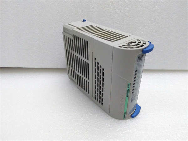 WEISTINGHOUSE 1C31194G03