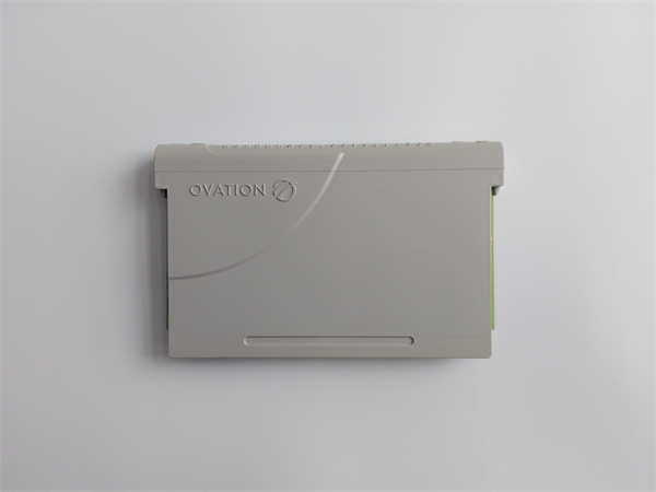 WEISTINGHOUSE 1C31219G01