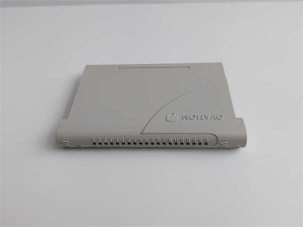 WEISTINGHOUSE 1C31219G01