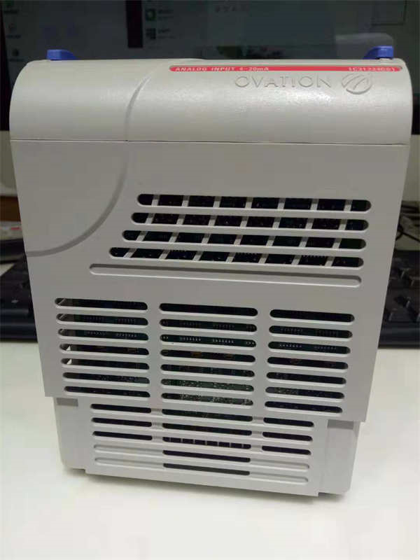 WEISTINGHOUSE 1C31224G01