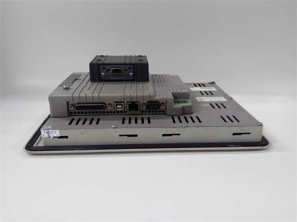 ABB 3BSE042235R1 PP845