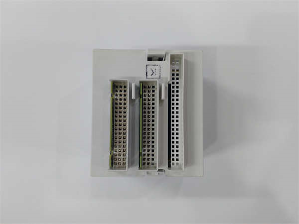 ABB 3BDH000364R0002 PM783FB0