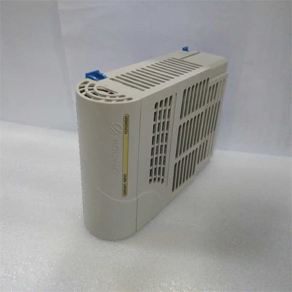 WESTINGHOUSE 1C31234G01