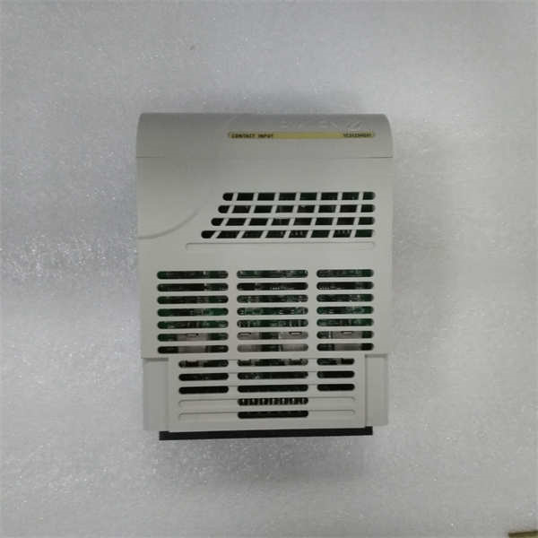 WESTINGHOUSE 1C31234G01