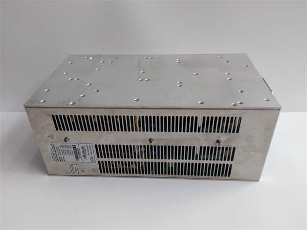 ABSOLUTE 80026-173-23 MOX12-P3509