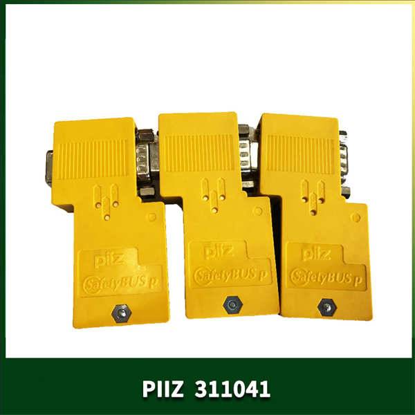 PILZ 311041