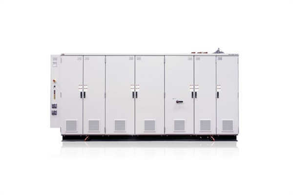 ABB GBU72 3BHE055094R0002