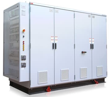 ABB  3BHB030310R0001