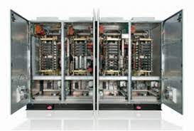 ABB  GBU72&nbsp; 11.png