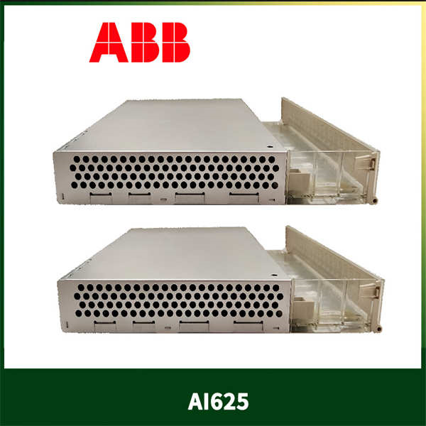 ABB AI625