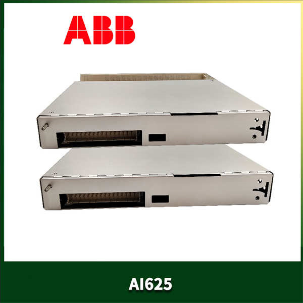 ABB AI625
