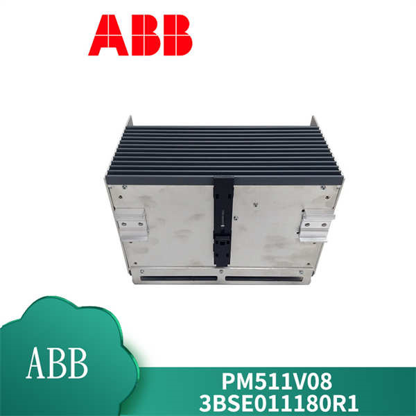 ABB PM803F 