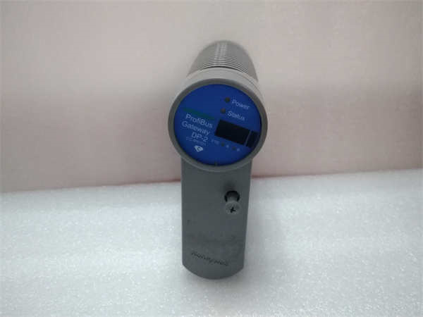 HONWYWELL CC-IP0101 51410056-175