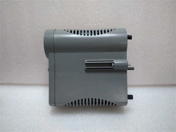 HONWYWELL CC-IP0101 51410056-175