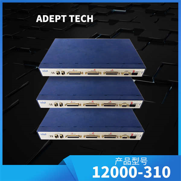 ADEPT TECH-12000-310