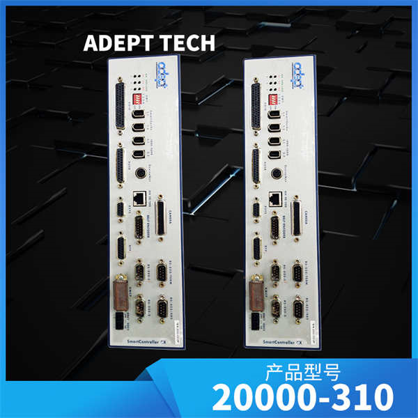 ADEPT TECH-20000-310